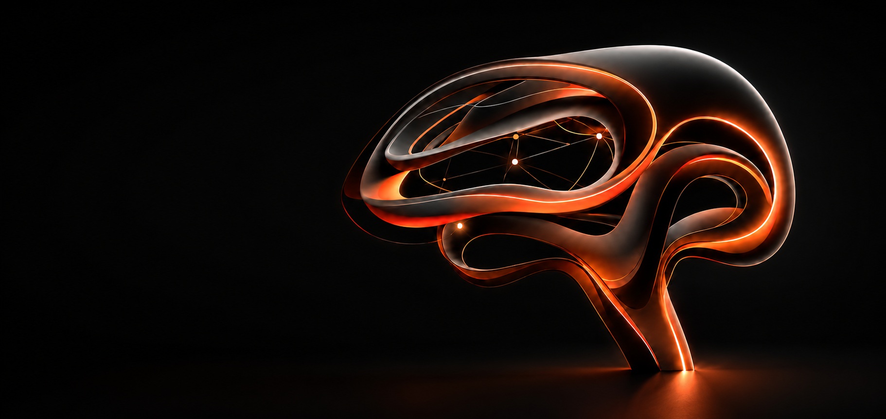 Introducción a la Neurociencia Educativa: El Cerebro en el Aula