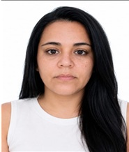Docente Prof. Gabriela APABALAZA